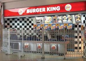 Mobile-Barriers-Trellibarrier-Burger-King