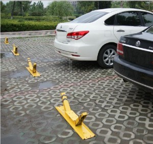 Parking-Space-Protector-4