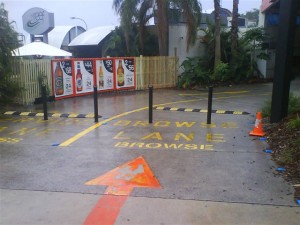 Removable-Bollards-Parking-Protection-45