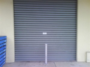 Removable-Bollards-Roller-Door-Protection-43