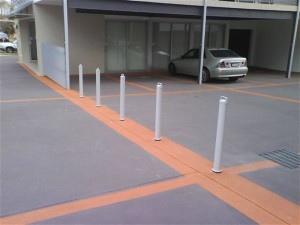 Removable-In-Ground-Bollards-21