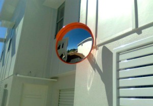 Safety-Mirrors-Convex-5