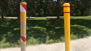 bollard-covers-old-and-new-1