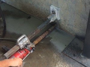 core-drill-concrete-cutting-qld