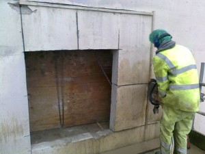 wall-saw-concrete-cutting-qld